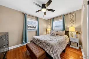 265 Monterey Dr, Florissant, MO 63031 - Photo 13