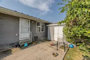 1129 Lacy Dr, Lebanon, MO 65536 - Photo 13