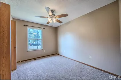 1129 Lacy Drive, Lebanon, MO 65536 - Photo 27