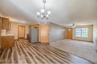 1129 Lacy Drive, Lebanon, MO 65536 - Photo 3