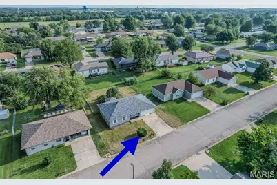 1129 Lacy Drive, Lebanon, MO 65536 - Photo 9