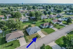 1129 Lacy Dr, Lebanon, MO 65536 - Photo 9