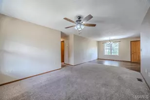 1129 Lacy Dr, Lebanon, MO 65536 - Photo 11