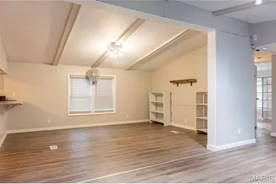 161 Taylor School Road, Winfield, MO 63389 - Photo 11