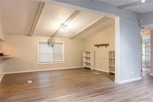 161 Taylor School Rd, Winfield, MO 63389 - Photo 11