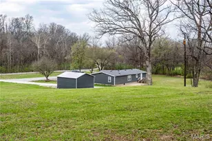 161 Taylor School Rd, Winfield, MO 63389 - Photo 65