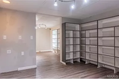 161 Taylor School Road, Winfield, MO 63389 - Photo 25