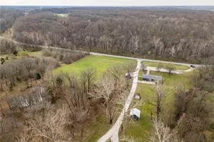 161 Taylor School Rd, Winfield, MO 63389 - Photo 49