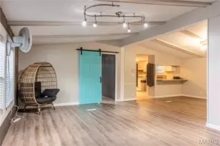 161 Taylor School Rd, Winfield, MO 63389 - Photo 9