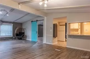 161 Taylor School Rd, Winfield, MO 63389 - Photo 13