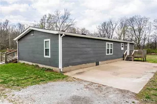 161 Taylor School Rd, Winfield, MO 63389 - Photo 31