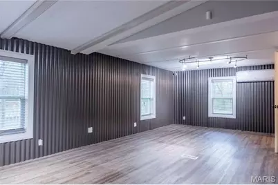 161 Taylor School Road, Winfield, MO 63389 - Photo 17