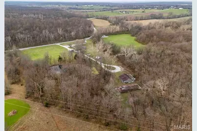 161 Taylor School Road, Winfield, MO 63389 - Photo 55