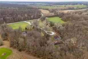 161 Taylor School Rd, Winfield, MO 63389 - Photo 55