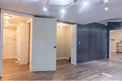 161 Taylor School Road, Winfield, MO 63389 - Photo 19