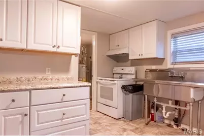 161 Taylor School Road, Winfield, MO 63389 - Photo 15