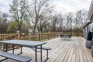 161 Taylor School Rd, Winfield, MO 63389 - Photo 27