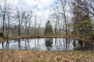 161 Taylor School Rd, Winfield, MO 63389 - Photo 59