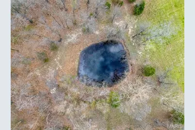 161 Taylor School Road, Winfield, MO 63389 - Photo 57