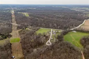 161 Taylor School Rd, Winfield, MO 63389 - Photo 51