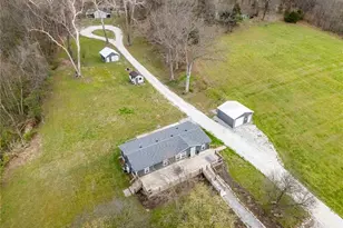 161 Taylor School Rd, Winfield, MO 63389 - Photo 3