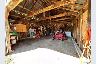 161 Taylor School Road, Winfield, MO 63389 - Photo 41