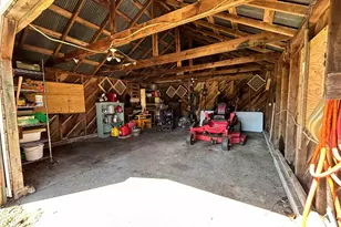 161 Taylor School Rd, Winfield, MO 63389 - Photo 41