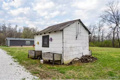 161 Taylor School Road, Winfield, MO 63389 - Photo 39