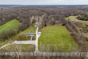 161 Taylor School Rd, Winfield, MO 63389 - Photo 67