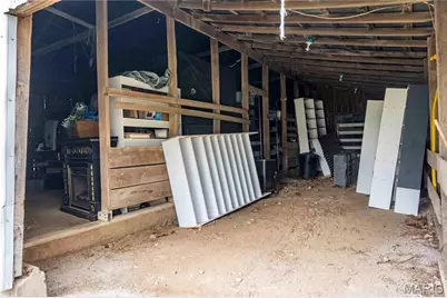 161 Taylor School Road, Winfield, MO 63389 - Photo 45