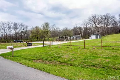 161 Taylor School Road, Winfield, MO 63389 - Photo 69