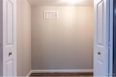 161 Taylor School Road, Winfield, MO 63389 - Photo 21