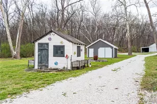 161 Taylor School Rd, Winfield, MO 63389 - Photo 37