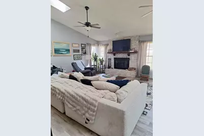 450 Shenandoah Drive, Farmington, MO 63640 - Photo 11