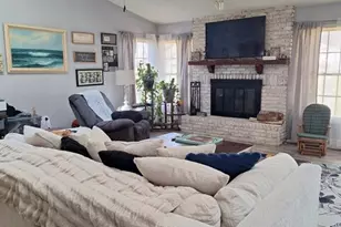 450 Shenandoah Dr, Farmington, MO 63640 - Photo 11