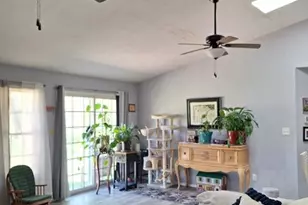 450 Shenandoah Dr, Farmington, MO 63640 - Photo 23