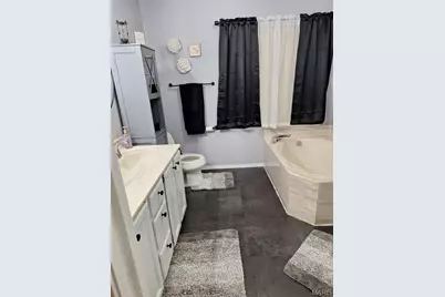 450 Shenandoah Drive, Farmington, MO 63640 - Photo 29