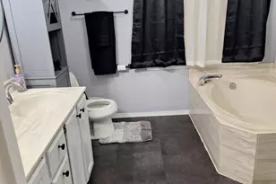 450 Shenandoah Dr, Farmington, MO 63640 - Photo 29