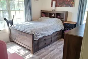 450 Shenandoah Dr, Farmington, MO 63640 - Photo 13