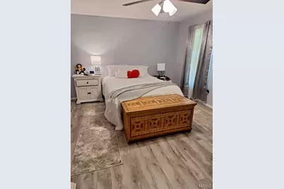 450 Shenandoah Drive, Farmington, MO 63640 - Photo 27