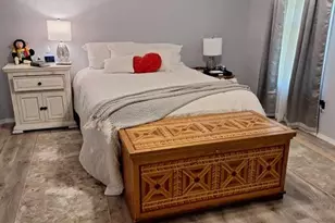 450 Shenandoah Dr, Farmington, MO 63640 - Photo 27