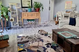 450 Shenandoah Dr, Farmington, MO 63640 - Photo 25