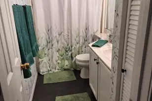 450 Shenandoah Dr, Farmington, MO 63640 - Photo 19