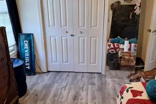 450 Shenandoah Dr, Farmington, MO 63640 - Photo 17