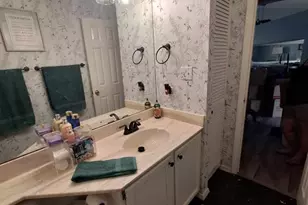 450 Shenandoah Dr, Farmington, MO 63640 - Photo 21