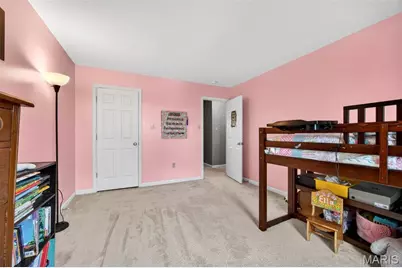 202 Greenshire Lane, Dardenne Prairie, MO 63368 - Photo 39