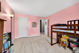 202 Greenshire Ln, Dardenne Prairie, MO 63368 - Photo 39