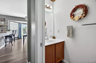 202 Greenshire Ln, Dardenne Prairie, MO 63368 - Photo 11