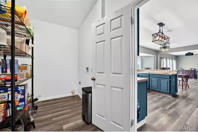 202 Greenshire Lane, Dardenne Prairie, MO 63368 - Photo 25