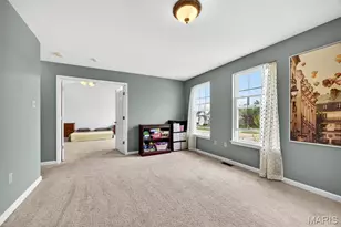 202 Greenshire Ln, Dardenne Prairie, MO 63368 - Photo 27